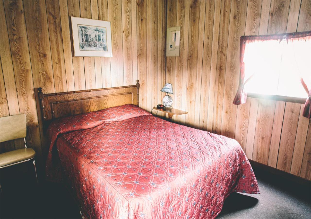 Island Life Cottages Brackley Beach Δωμάτιο φωτογραφία